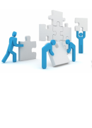 MTech Software House